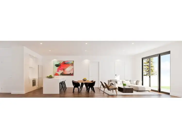 Third view of Homely house listing, 1 Shinnick Street, Campbelltown SA 5074