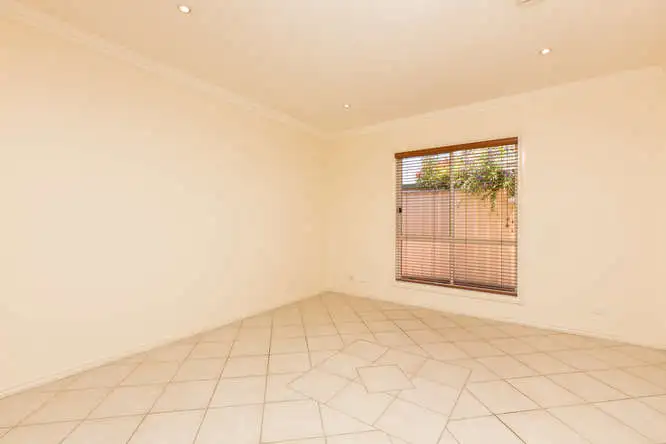 Fifth view of Homely house listing, 19 Golden Ash Drive, Mildura VIC 3500