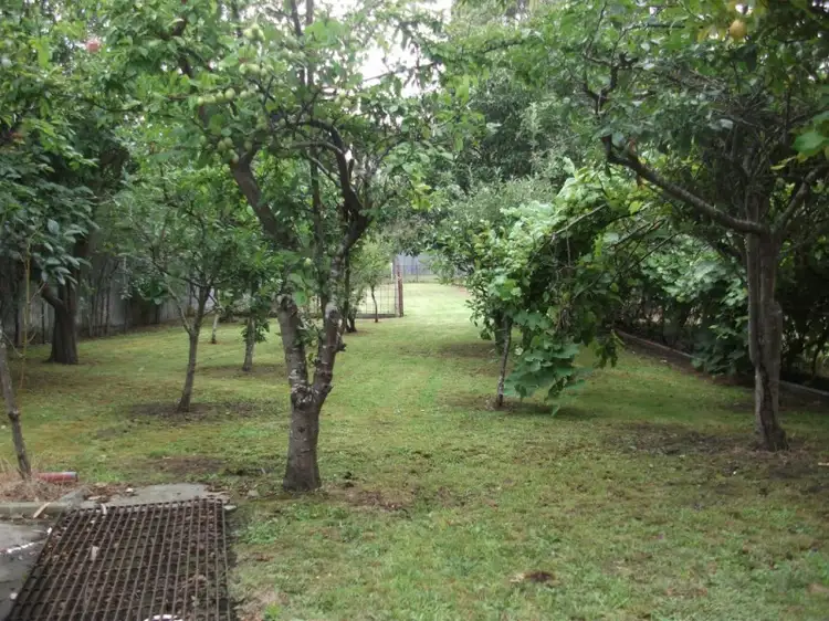 Fifth view of Homely house listing, 4 - 6 King Street, Toongabbie VIC 3856
