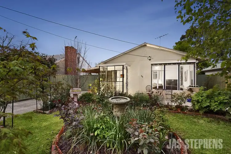 1/56 Derrimut Street, Albion VIC 3020