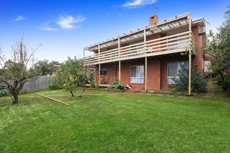 11 Crana Grove, Greensborough VIC 3088