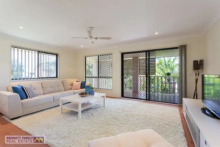 Seventh view of Homely house listing, 127 Point O'Halloran Road, Victoria Point QLD 4165