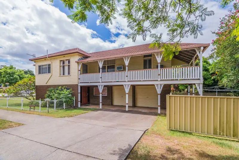 Main view of Homely house listing, 222 Prince Street, Grafton NSW 2460