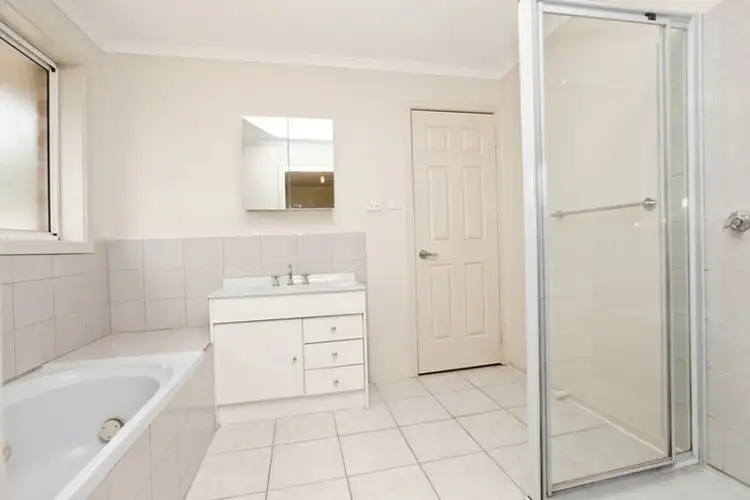 Fourth view of Homely unit listing, 2/89 Birchwood Boulevard, Hoppers Crossing VIC 3029