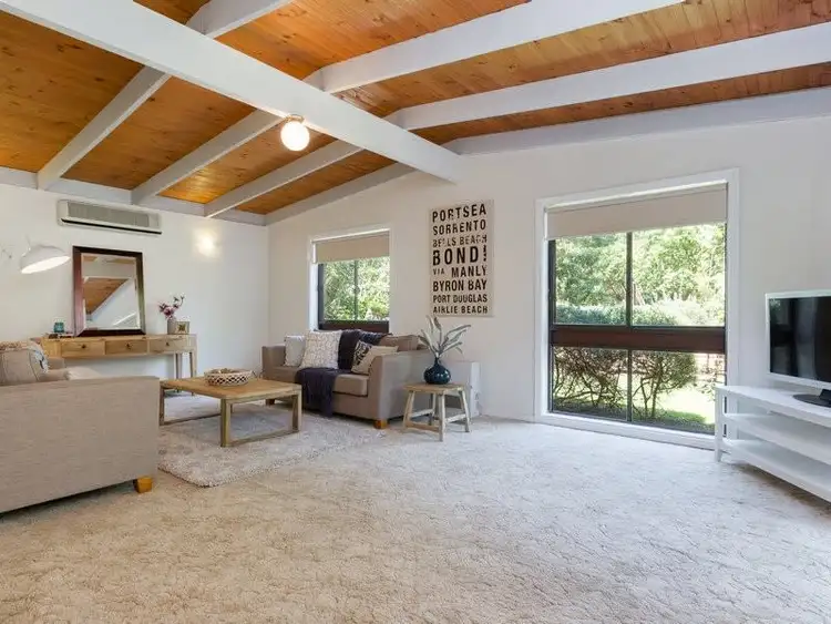 Sixth view of Homely house listing, 16 Jaanda Court, Blairgowrie VIC 3942
