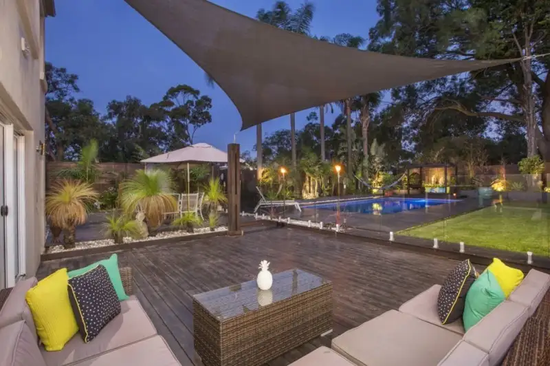 Main view of Homely house listing, 166 Connells Point Rd, Connells Point NSW 2221