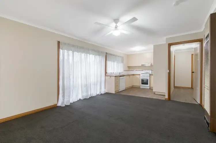 Third view of Homely house listing, 24 Strathavan Drive, Berwick VIC 3806