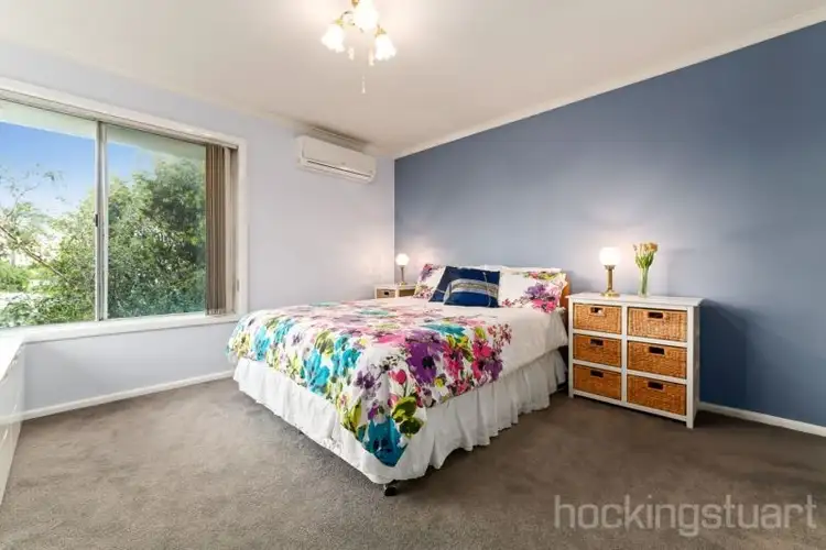 Fifth view of Homely house listing, 271 East Boundary Road, Bentleigh East VIC 3165