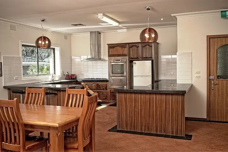 Second view of Homely house listing, 65 Pultney Street, Dandenong VIC 3175