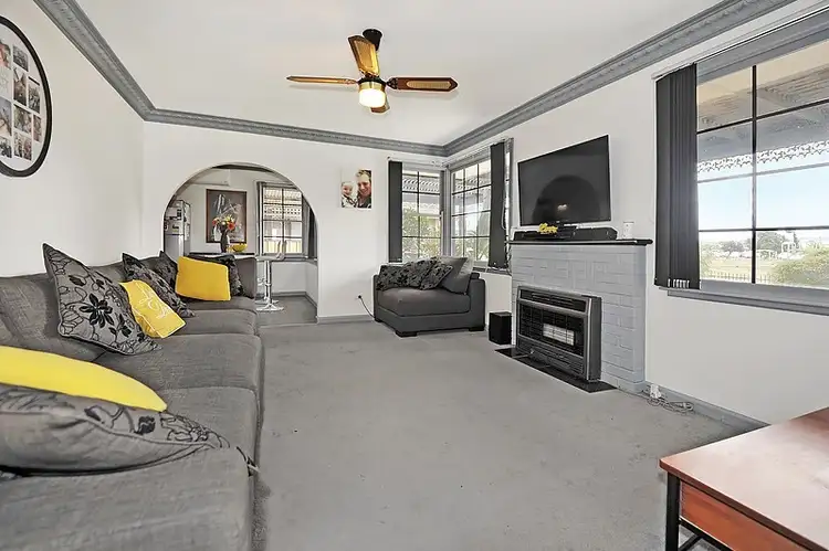 Fourth view of Homely house listing, 3 Walton Street, Wendouree VIC 3355