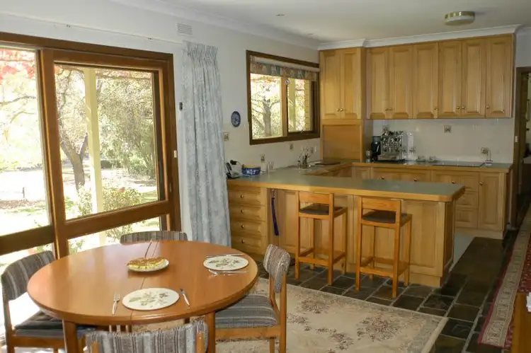 Fourth view of Homely rural property listing, Address available on request