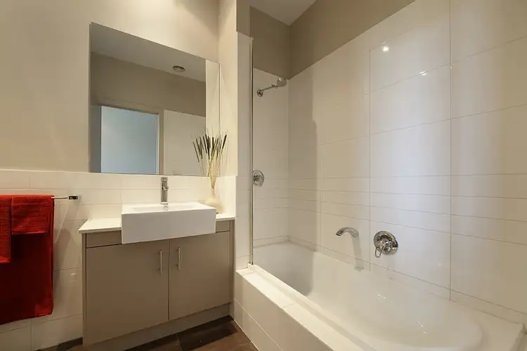 Fourth view of Homely townhouse listing, 3/50 Glen Orme Avenue, Ormond VIC 3204