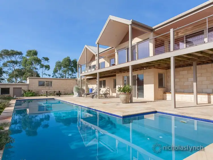 Main view of Homely house listing, 20 Jackson Way, Dromana VIC 3936