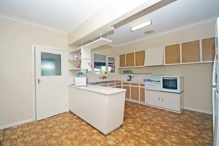 Fourth view of Homely house listing, 1 Wando Court, Portland VIC 3305