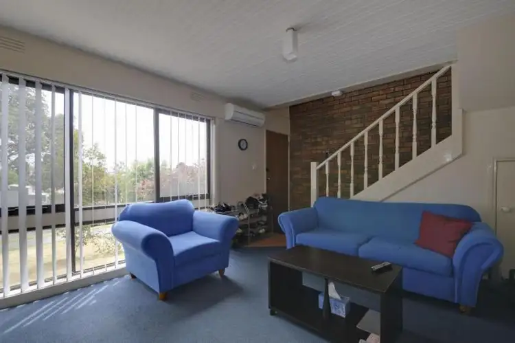 Fourth view of Homely unit listing, 2/15 Roseneath Street, Traralgon VIC 3844