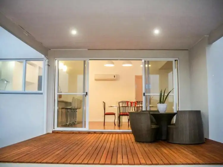 Sixth view of Homely house listing, 6 Grampians Boulevard, Cowes VIC 3922