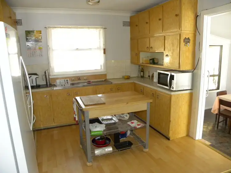 Third view of Homely house listing, 14 Ray Street, Sussex Inlet NSW 2540