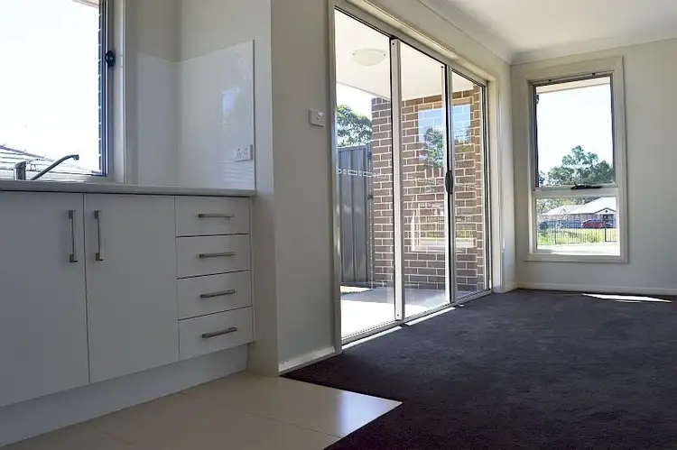 Fifth view of Homely unit listing, 2/79 Rae Street, Cessnock NSW 2325