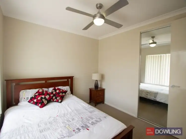 Sixth view of Homely house listing, 43 Dune Drive, Fern Bay NSW 2295