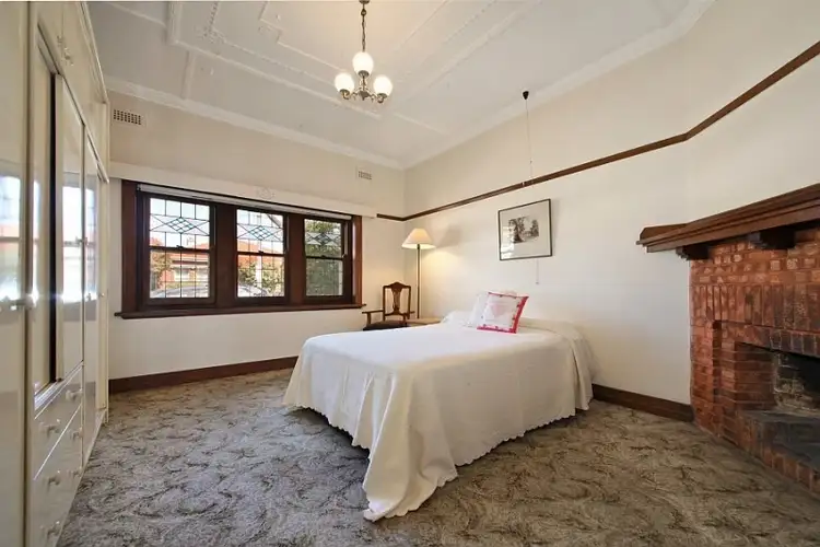 Fifth view of Homely house listing, 63 Clarke Street, Prahran VIC 3181
