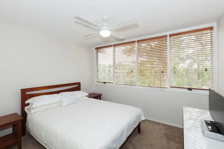Sixth view of Homely house listing, 6 Garden Square, Faulconbridge NSW 2776