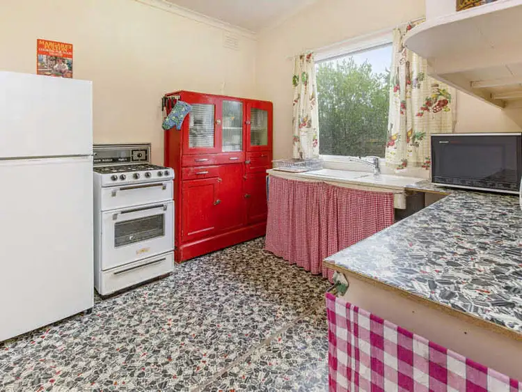 Fourth view of Homely house listing, 7 Nicholas Street, Blairgowrie VIC 3942