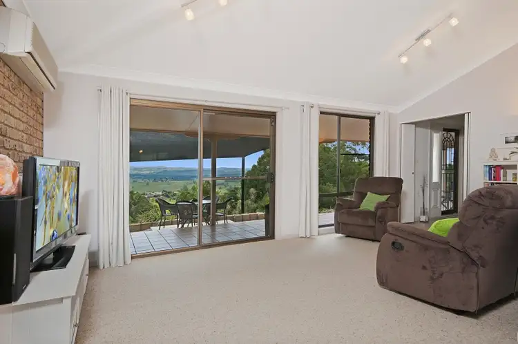 Third view of Homely house listing, 22 Frederick Street, Lismore Heights NSW 2480