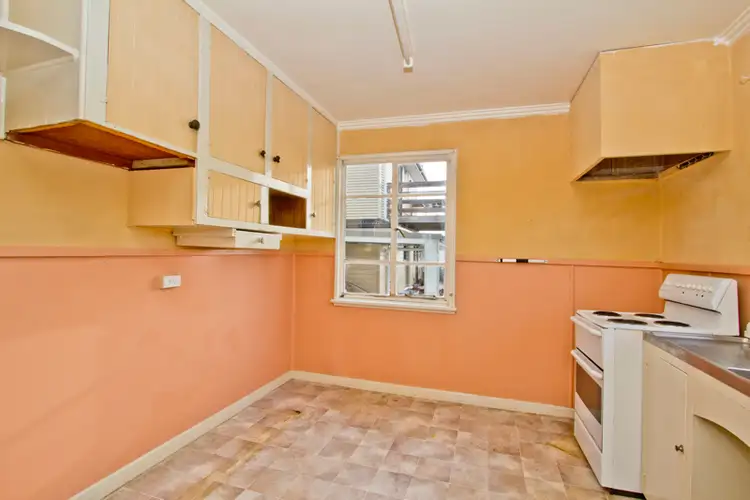 Fourth view of Homely house listing, 113 Tasman Highway, Waverley TAS 7250