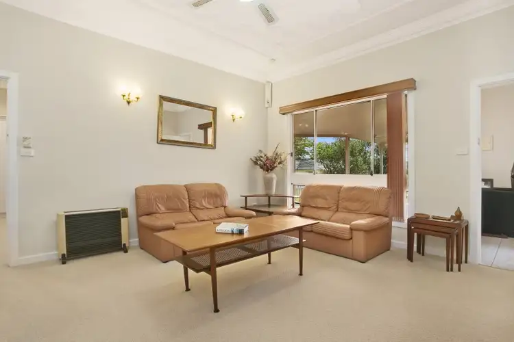 Fourth view of Homely house listing, 2 Rens Street, Booragul NSW 2284