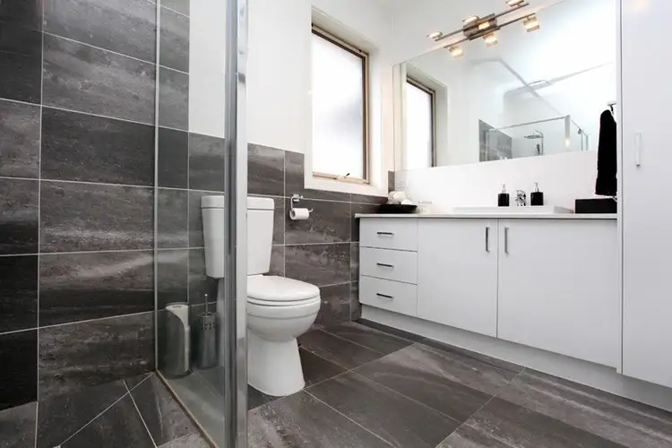 Seventh view of Homely unit listing, 3/28 Hart Street, Airport West VIC 3042
