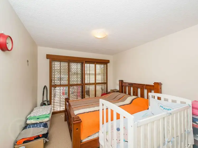 Third view of Homely unit listing, 1/14 York Street, Coorparoo QLD 4151