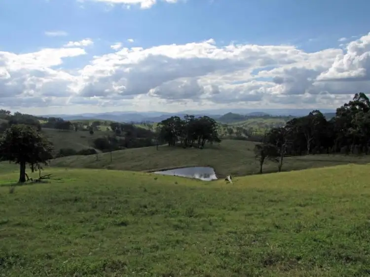 Fourth view of Homely rural property listing, 583 Wallaringa Road, Dungog NSW 2420