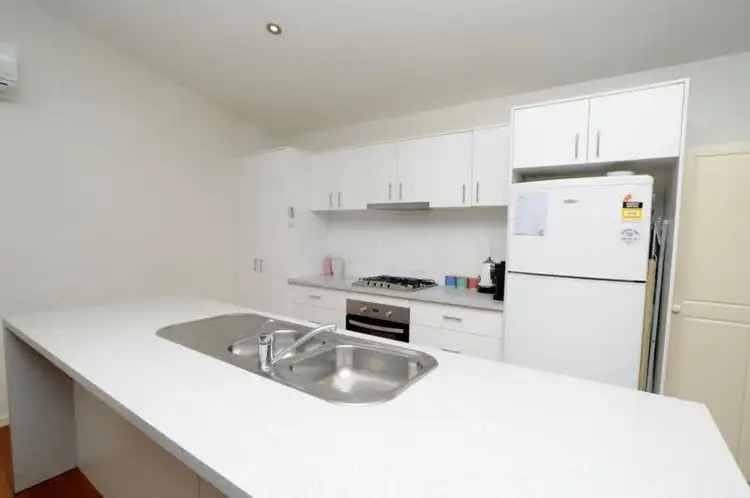 Third view of Homely house listing, 6A Harrison Street, Wangaratta VIC 3677