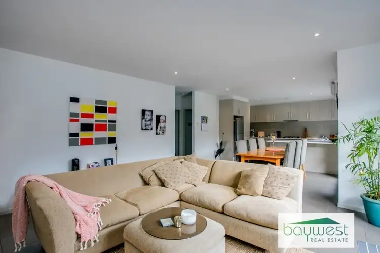 Third view of Homely house listing, 4/91 Creswell Street, Crib Point VIC 3919