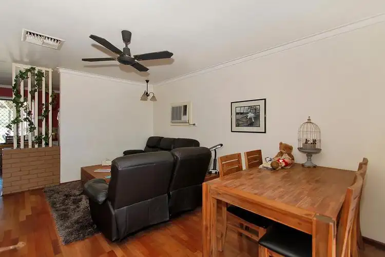 Second view of Homely house listing, 38 Walter Street, Gosnells WA 6110