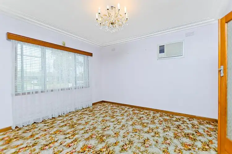 Third view of Homely house listing, 15 Becket Street, Glenroy VIC 3046