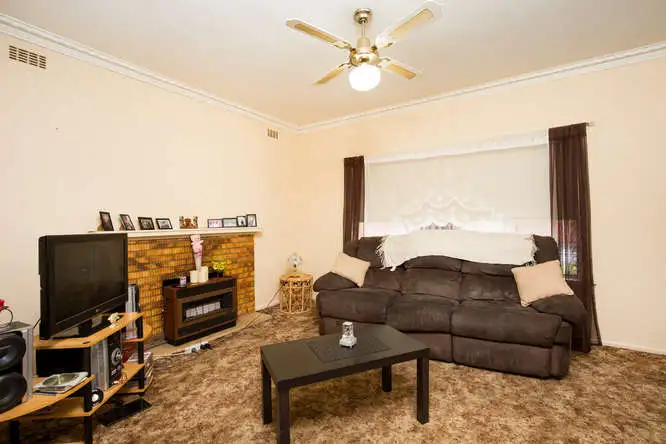 Sixth view of Homely house listing, 3 Twelfth Street, Mildura VIC 3500