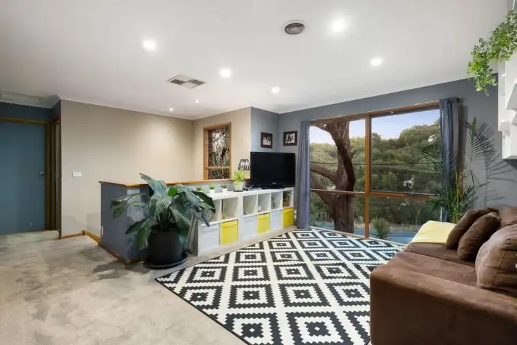 Fourth view of Homely house listing, 249 Bolton Street, Eltham VIC 3095
