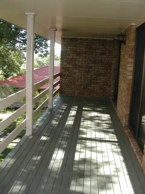 Third view of Homely unit listing, 1/2 Pendara Crescent, Lismore Heights NSW 2480