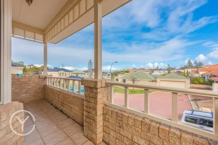 Fourth view of Homely house listing, 8 Meath Mews, Mosman Park WA 6012