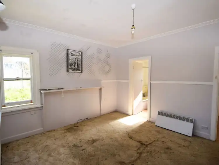 Fourth view of Homely house listing, 17 Gladstone Street, Glenrowan VIC 3675