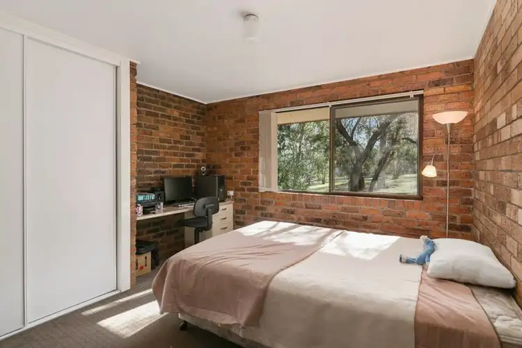 Sixth view of Homely house listing, 8 Lyndon Way, Karalee QLD 4306