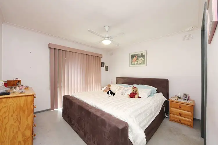 Fifth view of Homely house listing, 6 Winalla Avenue, Rowville VIC 3178