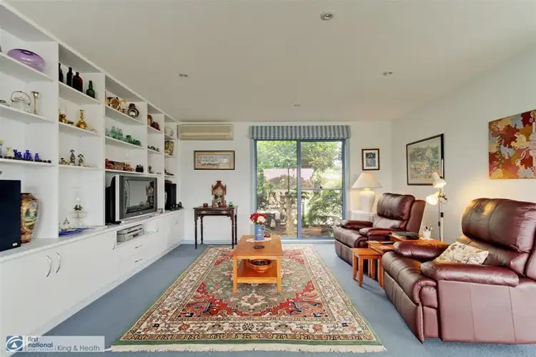 Sixth view of Homely house listing, 83 Colony Club Drive, Newlands Arm VIC 3875