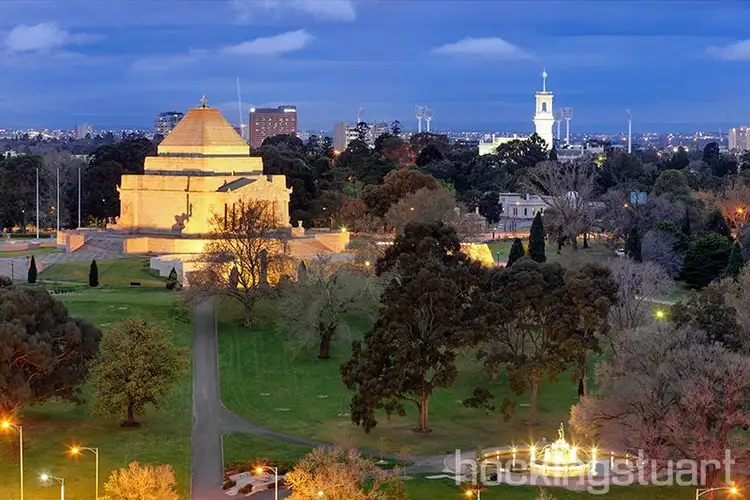 1310/50 Albert Road, South Melbourne VIC 3205