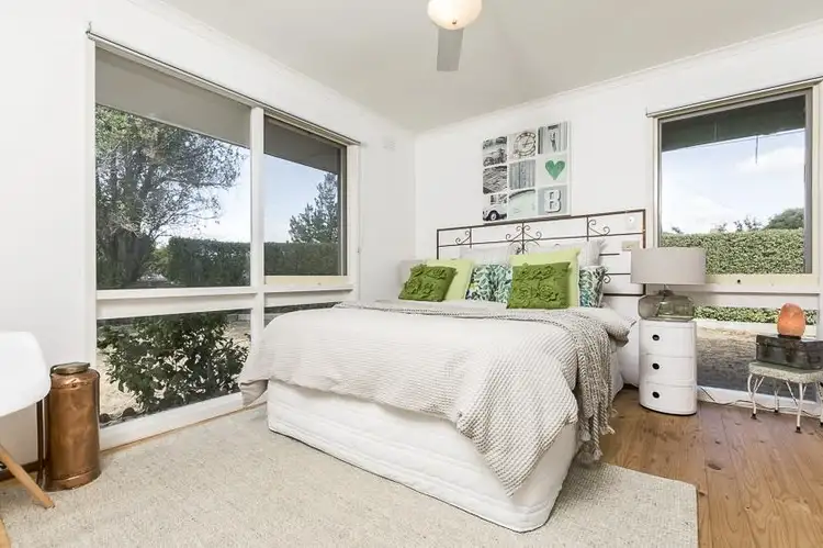 Sixth view of Homely house listing, 41 Ward
Street, Bell Post Hill VIC 3215