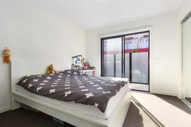 Fourth view of Homely apartment listing, 12/7-9 Archibald Street, Box Hill VIC 3128