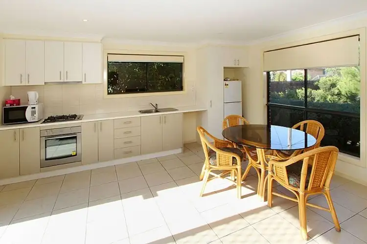 Fourth view of Homely unit listing, 1/1 Lawson Street, Reservoir VIC 3073