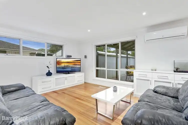 Fifth view of Homely house listing, 20 Huntingdon Avenue, Bayswater North VIC 3153