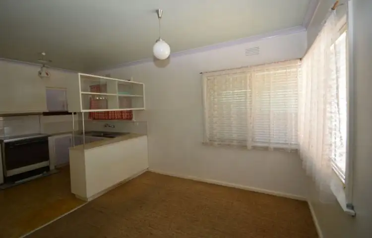 Third view of Homely house listing, 9 Tilson Grove, Wangaratta VIC 3677